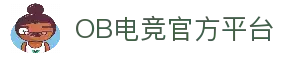 客户端下载